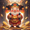 完美体育招商